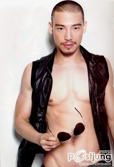 รูป เอเอ น่ารัก จร้า !