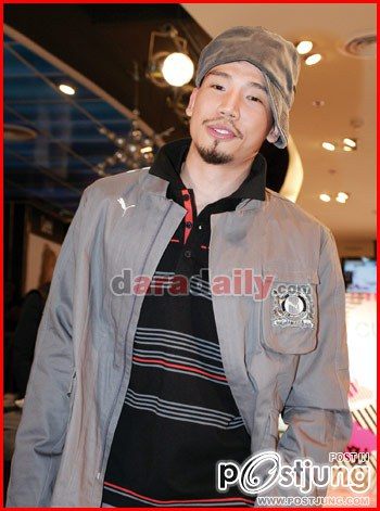 รูป เอเอ น่ารัก จร้า !
