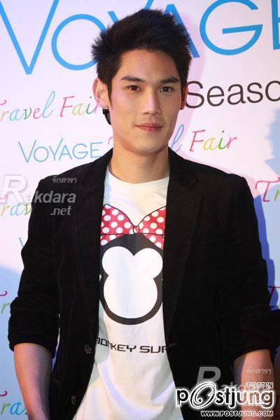 รูป กันต์ หล่อ น่ารัก อ่ะจร้า !!!