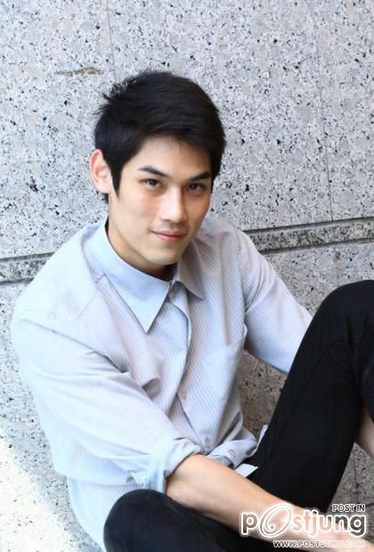 รูป กันต์ หล่อ น่ารัก อ่ะจร้า !!!