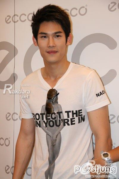 รูป กันต์ หล่อ น่ารัก อ่ะจร้า !!!