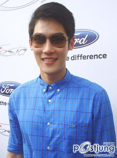 รูป กันต์ หล่อ น่ารัก อ่ะจร้า !!!