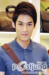 รูป กันต์ หล่อ น่ารัก อ่ะจร้า !!!