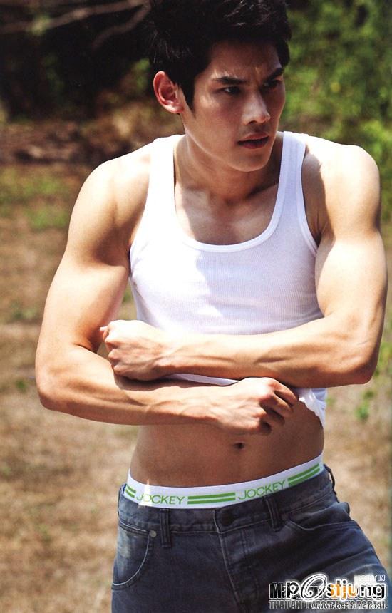 รูป กันต์ หล่อ น่ารัก อ่ะจร้า !!!