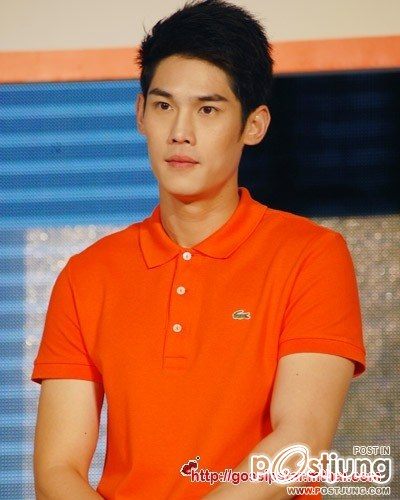 รูป กันต์ หล่อ น่ารัก อ่ะจร้า !!!