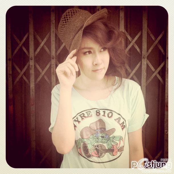 เชียร์...น่าร๊ากกกๆๆๆ อ่ะ ^^