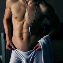 เห็นหัวกันบ้างสิ