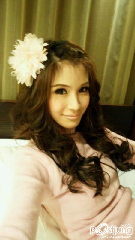 น่ารัก อ่ะ !