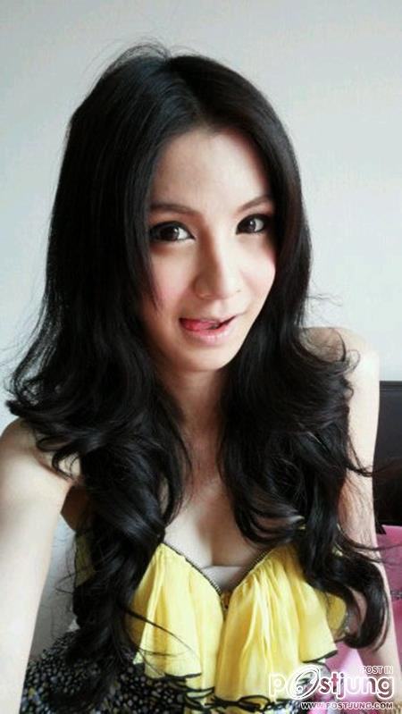 น่ารัก อ่ะ !