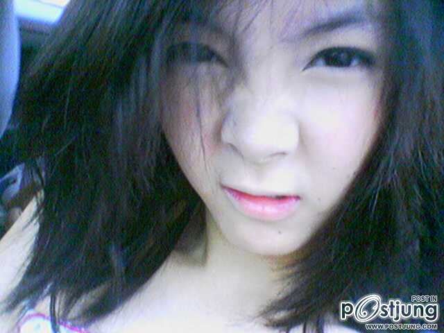 น่ารัก อ่ะ !