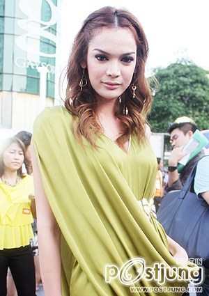 น่ารัก อ่ะ !