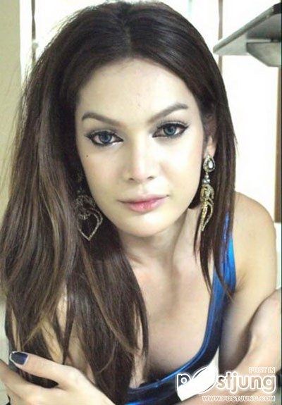 น่ารัก อ่ะ !