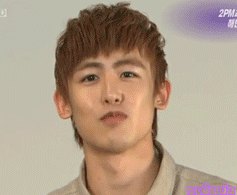 รูป นิชคุณ...น่าร๊ากกก อ่ะ :)))
