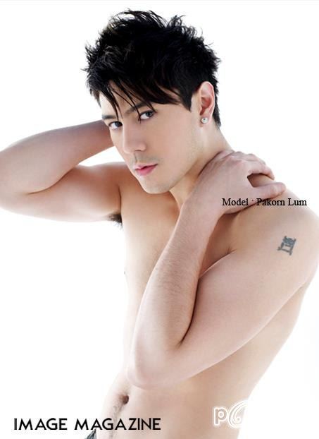 คลาสสิคๆ1