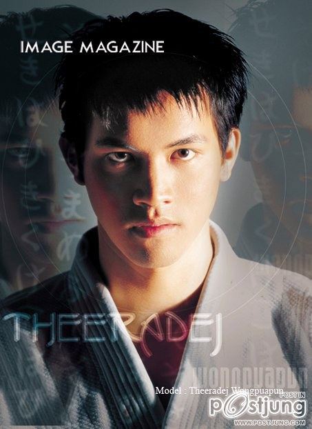 คลาสสิคๆ1