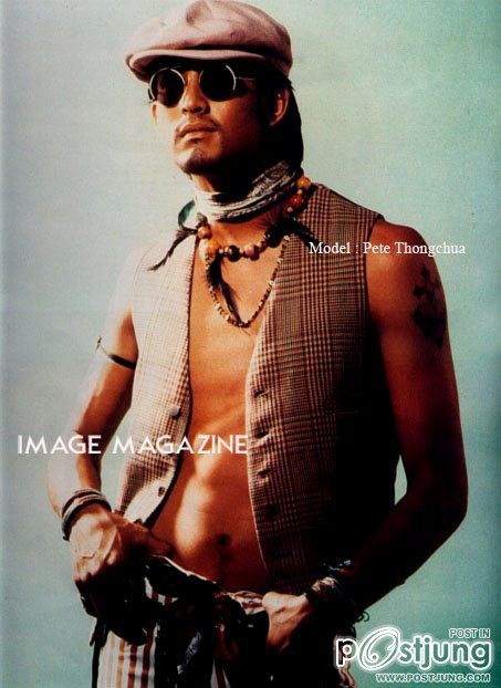 คลาสสิคๆ1