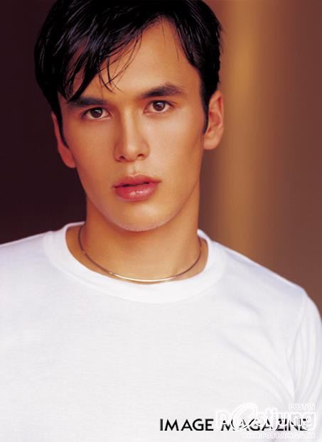 คลาสสิคๆ1