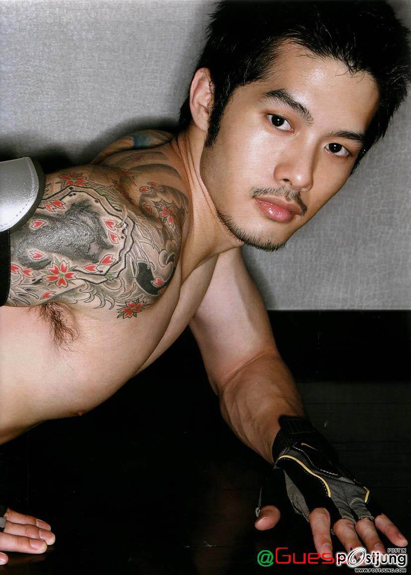 คลาสสิคๆ1