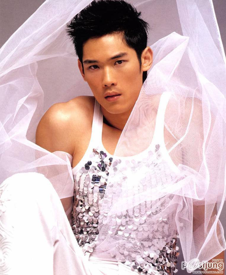 คลาสสิคๆ1