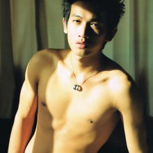 อยากได้อยากโดนนนน