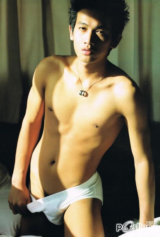 อยากได้อยากโดนนนน