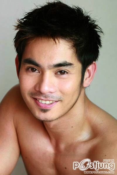 อยากได้อยากโดนนนน