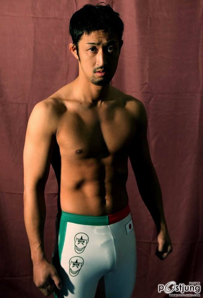 อยากได้อยากโดนนนน