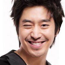 อิริค น่ารักกกก