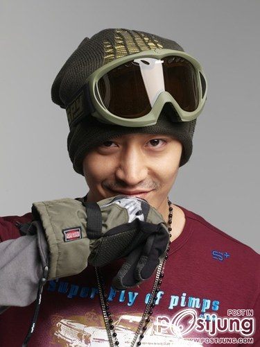 อิริค น่ารักกกก