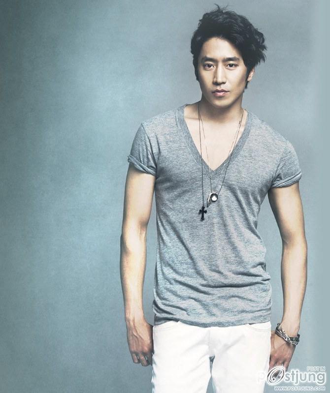 อิริค น่ารักกกก