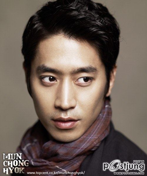 อิริค น่ารักกกก