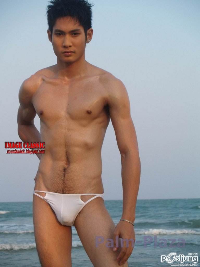 ตี๋แซ่บๆๆซีสสๆๆๆๆ