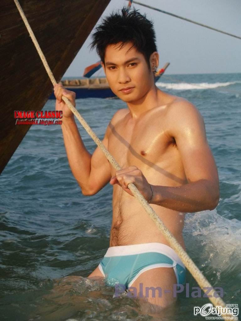 ตี๋แซ่บๆๆซีสสๆๆๆๆ