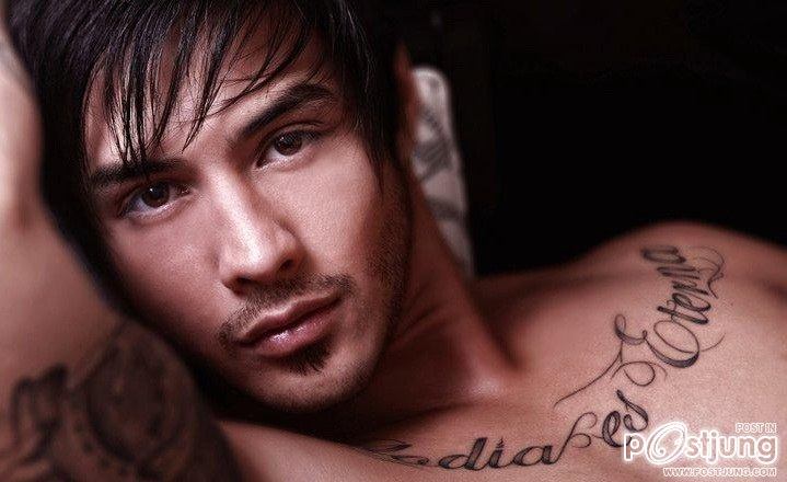 ตี๋แซ่บๆๆซีสสๆๆๆๆ