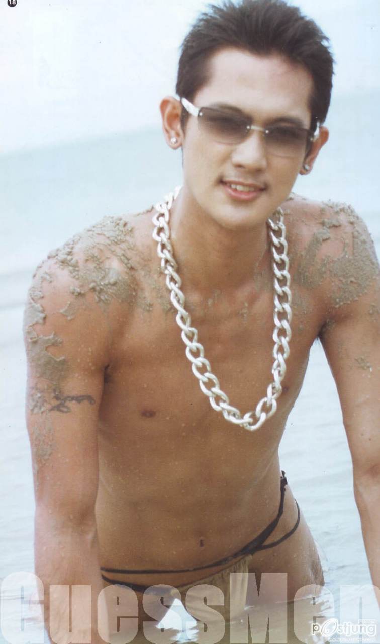 ตี๋แซ่บๆๆซีสสๆๆๆๆ