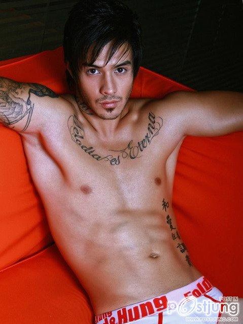 ตี๋แซ่บๆๆซีสสๆๆๆๆ