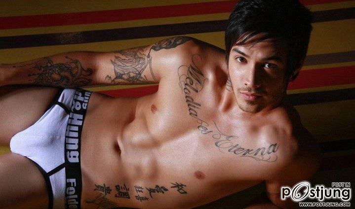 ตี๋แซ่บๆๆซีสสๆๆๆๆ