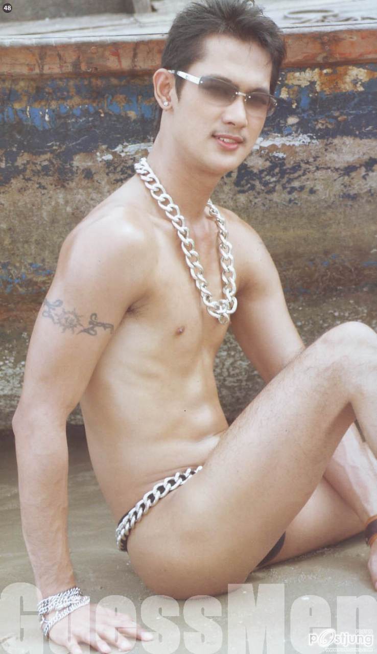 ตี๋แซ่บๆๆซีสสๆๆๆๆ