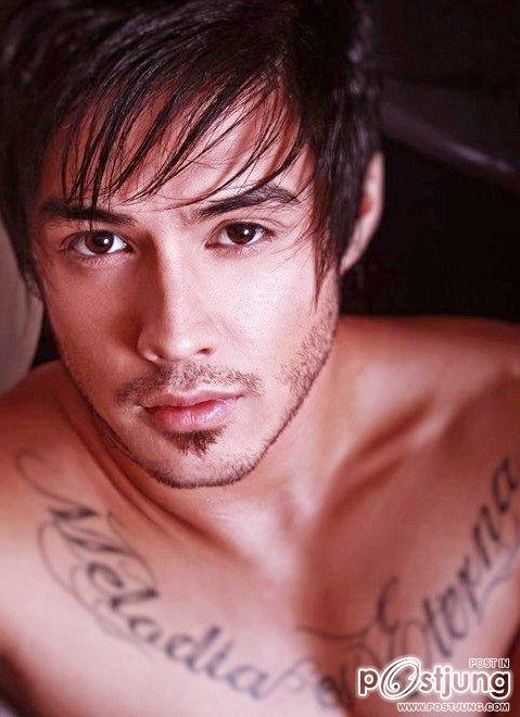 ตี๋แซ่บๆๆซีสสๆๆๆๆ