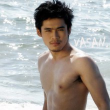 ข้าวหลามหนองมน