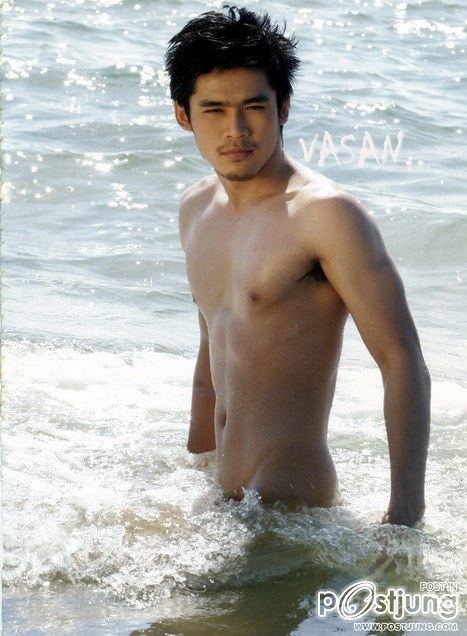 ข้าวหลามหนองมน