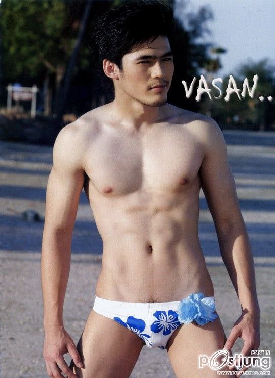 ข้าวหลามหนองมน