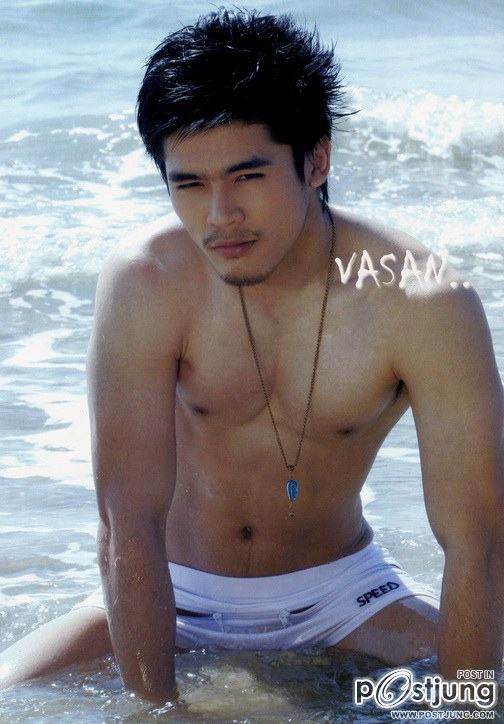 ข้าวหลามหนองมน