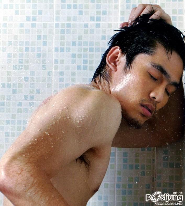 ข้าวหลามหนองมน