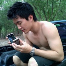 P' ไผ่น่ารักคะ♥♥♥♥♥♥♥♥