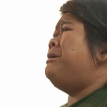 โก๊ะตี๋ อารามบอย