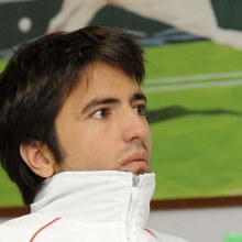 หล่อเว่อร์