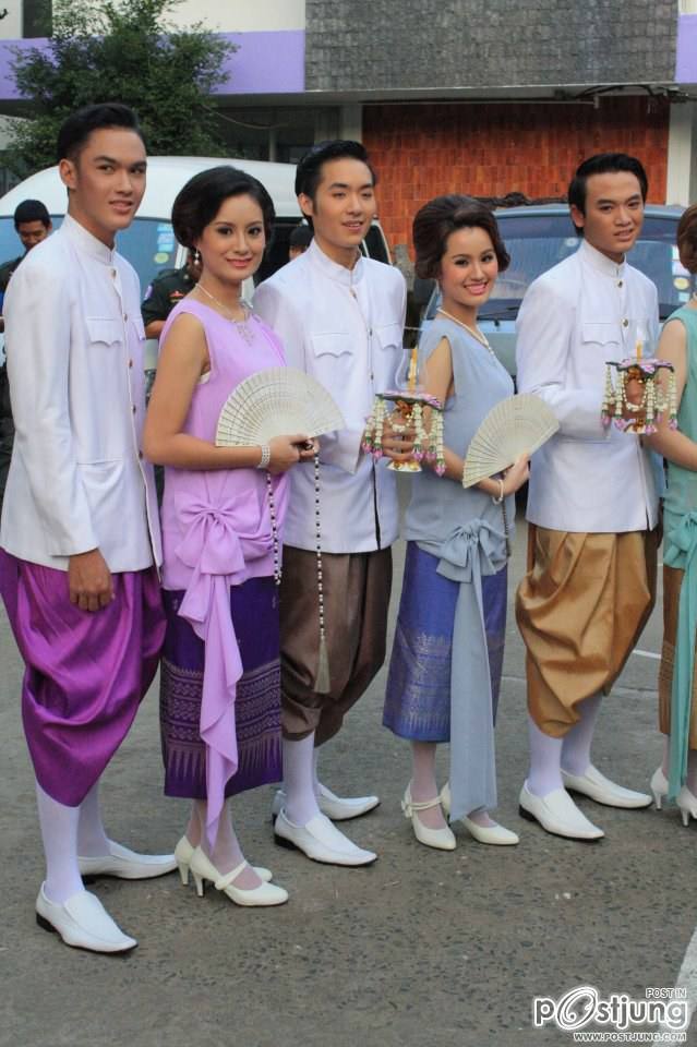 มช.54