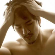 อยากกินหนุ่มฟิลิปปินส์