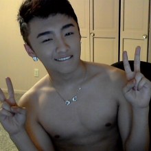 หนูเต้นสวยไหมค้ะ ??